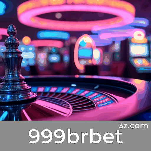 999brbet: Jogos Inovadores e Tendências de Entretenimento Digital