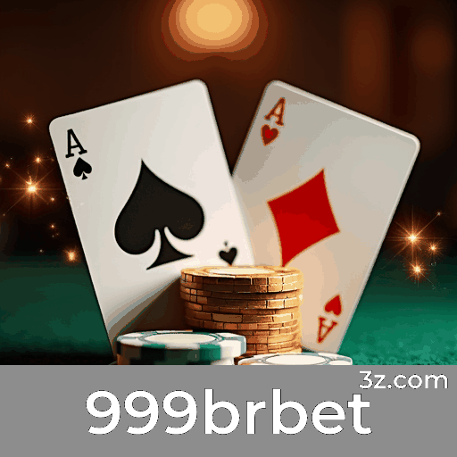 Descubra a Diversidade de Jogos de Cassino no 999brbet