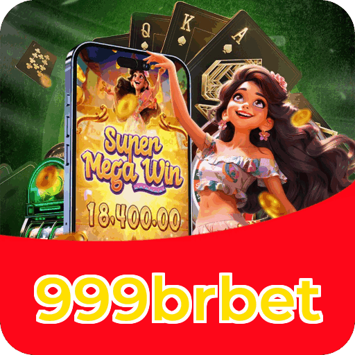 Interface do cassino ao vivo