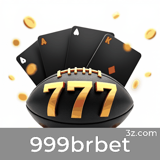 999brbet: Desafios Crash e Interação Social em Destaque