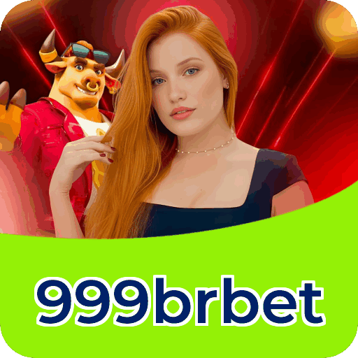 Programa VIP 999brbet