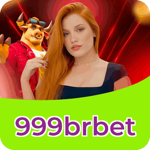 Download PC 999brbet