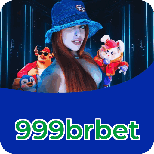 Jogos de Slot 500+