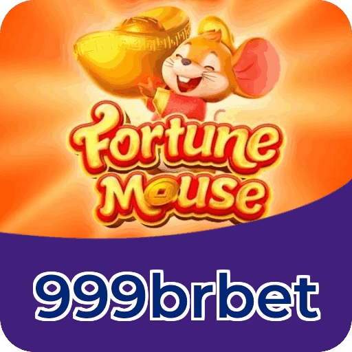 Reload Bonus 999brbet