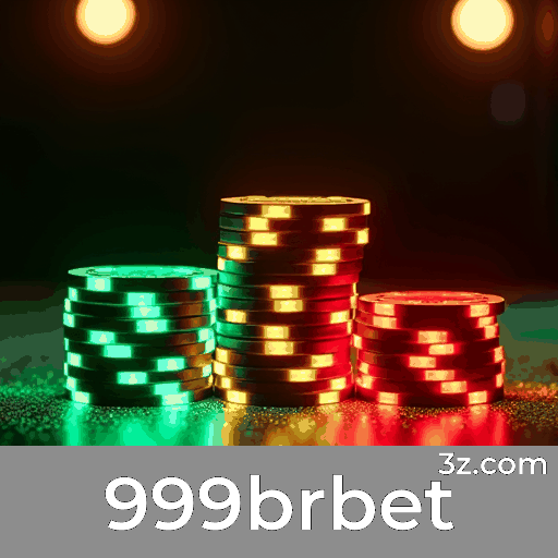 999brbet: Descubra Promoções Exclusivas e Bônus Incríveis