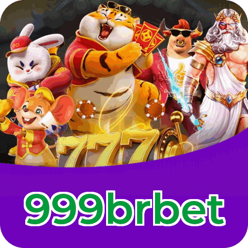 Baixar APK 999brbet