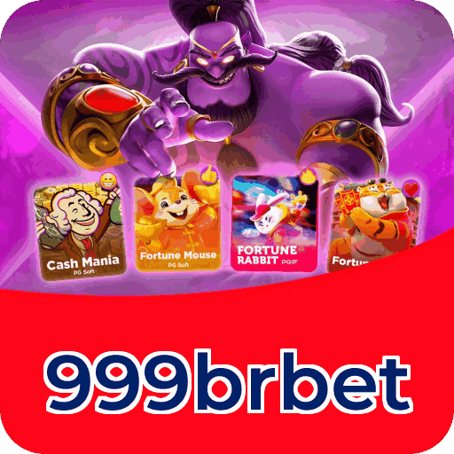 Fortune Dragon - Jogo temático asiático