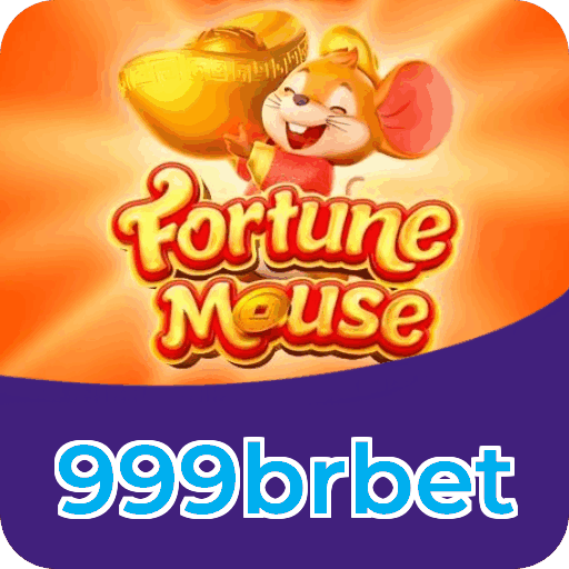 Sweet Bonanza - Slot popular com multiplicadores