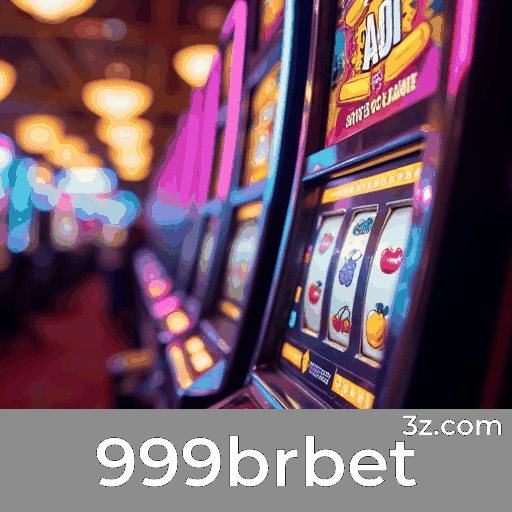 Descubra os Melhores Bônus Exclusivos no 999brbet