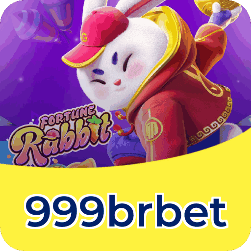 Fortune Tiger - Slot com RTP 96.81%