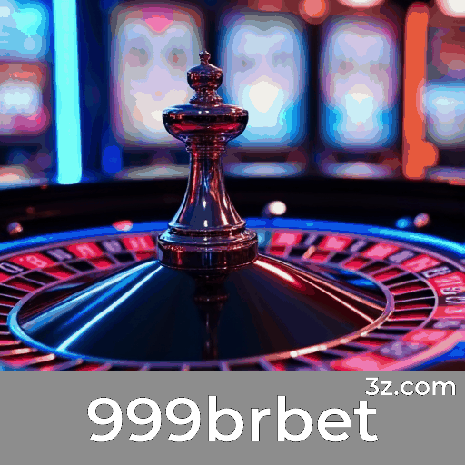 Experiência VIP Exclusiva no Casino 999brbet com Dealers Profissionais