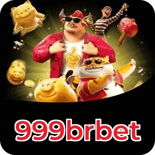 Lottery Clássica na 999brbet