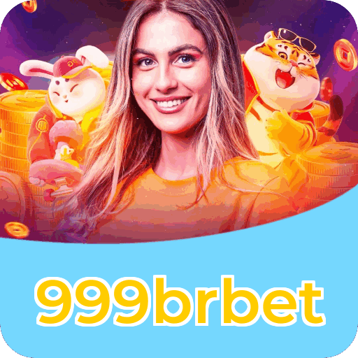 Métodos de pagamento aceitos na 999brbet