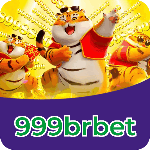 Suporte 999brbet