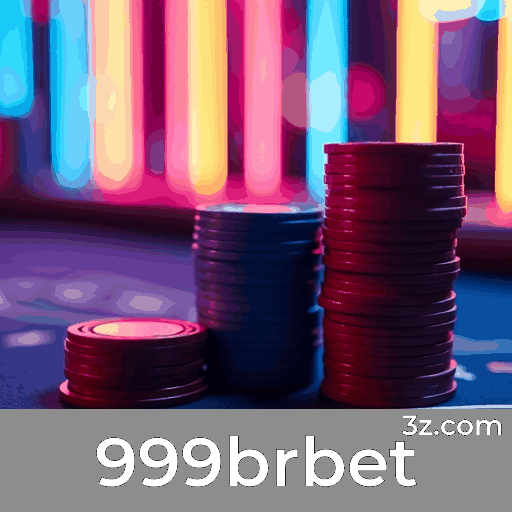 Como Fazer Login no 999brbet: Guia Completo para Acesso Seguro e Rápido