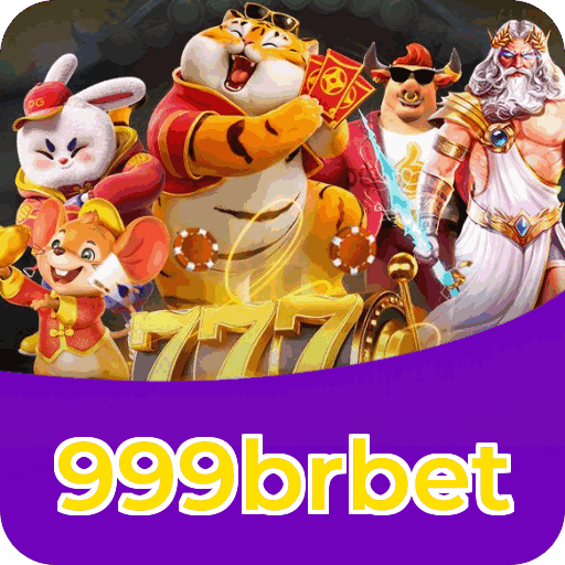 Promoções e bônus exclusivos da 999brbet