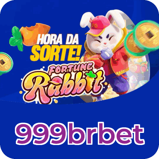 Apostas esportivas ao vivo na 999brbet